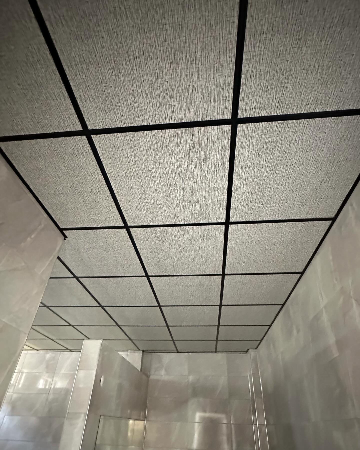 Malatyauzmandekor Banyo ve tuvalet dekorasyonunda suya dayanıklı ve estetik çözümler sunuyoruz. Modern banyo tasarımlarımız ile temiz, ferah ve kullanışlı alanlar oluşturuyoruz.
